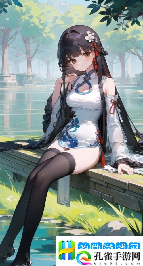 《金悔瓶3》免费观看?你不可错过的精彩内容揭秘