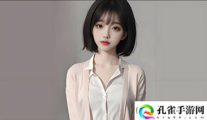 免费高清在线观看人数在哪