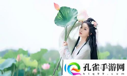 国产❌少萝❌❌视频17c