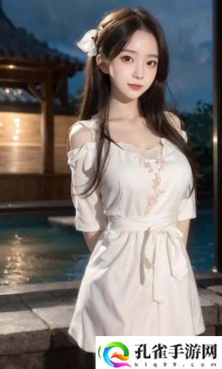 母爱光辉