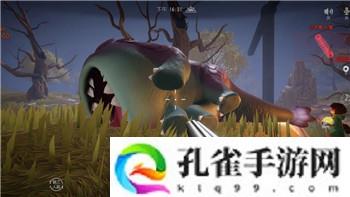 城堡破坏者打不过怪怎么办