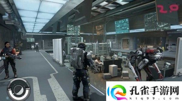 星空一级公民身份怎么获得星空一级公民身份获得方法