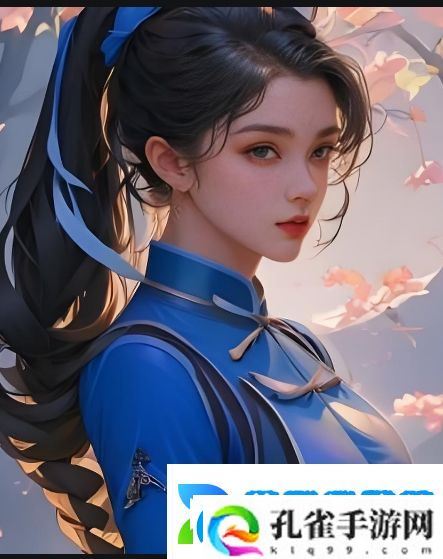 如何用“快C我啊