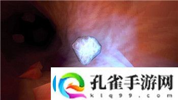 皇家骑士团2死者的指环