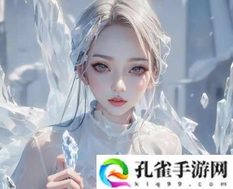 三级和AB级的区别，详细解析两者的不同和应用场景