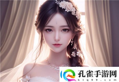 肉多到炸的年下乱炖