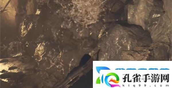 魔弓手怎么转职
