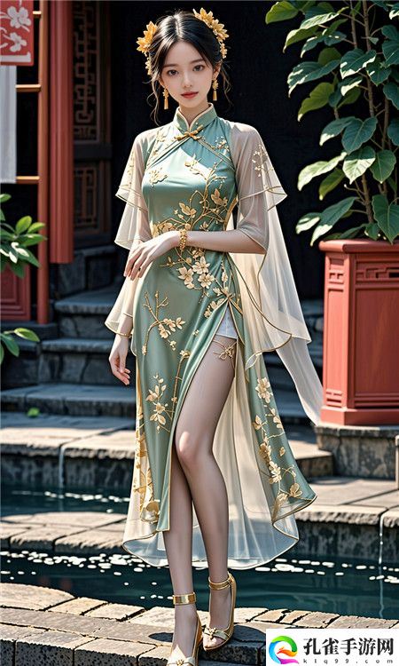 揭秘无删减版本的性船电影