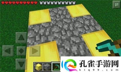 自家IP正面竞争!往日不再与美末2复刻同月发售