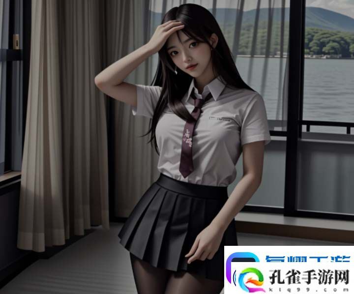 如何在众多国精产品中选择适合你的-一区二区的秘密揭示