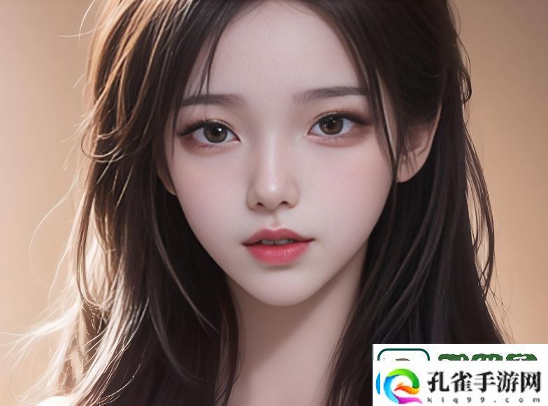 黏糊糊的临床面中最经典的一句台词是什么