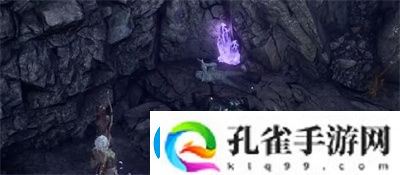 博德之门3闪电护符怎么获取