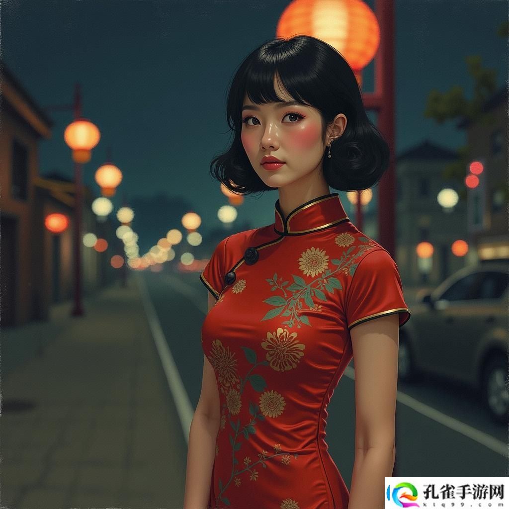 阴阳师帝释天红莲华冕活动怎么过帝释天红莲华冕活动通关攻略