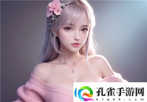 俄罗斯人又更又租第三季