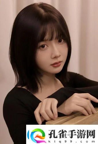 办公室刺激战场第二季在线观看