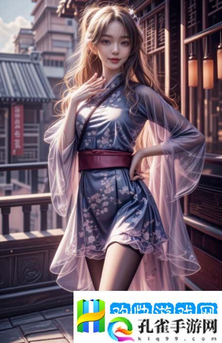 17c在线精品乱码秘入口九到底有什么独特之处?