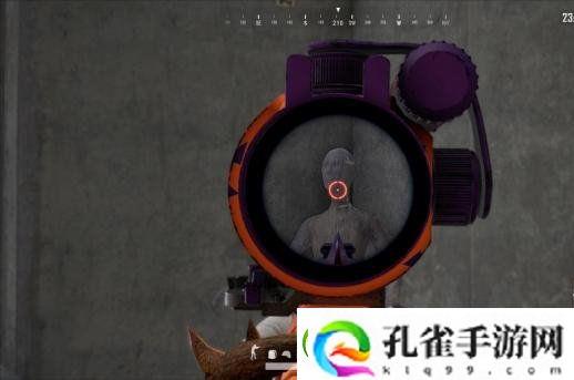 绝地求生2021万圣节M416皮肤怎么获得