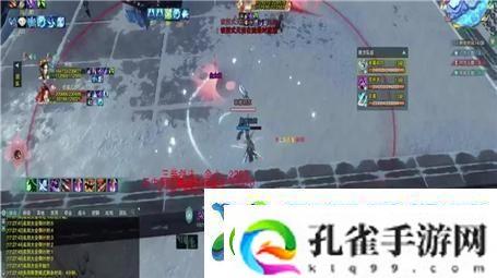 探究QQ勋章墙消失背后的原因与影响分析