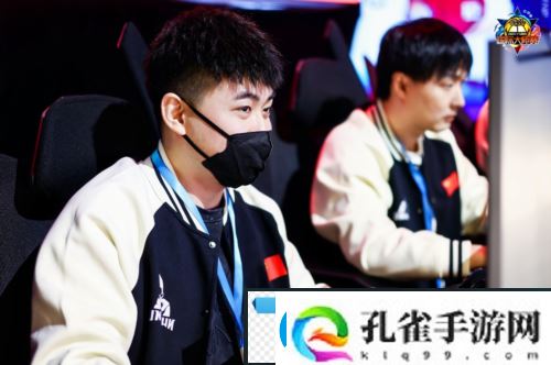 2024街头篮球国际大师赛厦门鼓浪屿开战