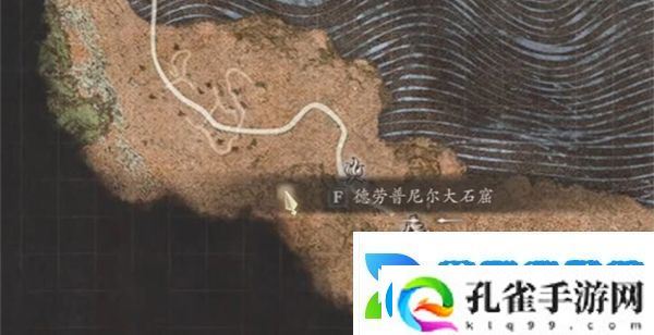 魔弓手怎么转职