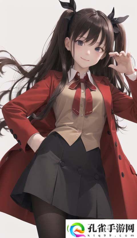 91网站