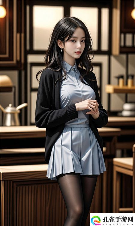 麻花传剧MV无痕免费观看