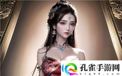 苏软软汆肉的日常系统