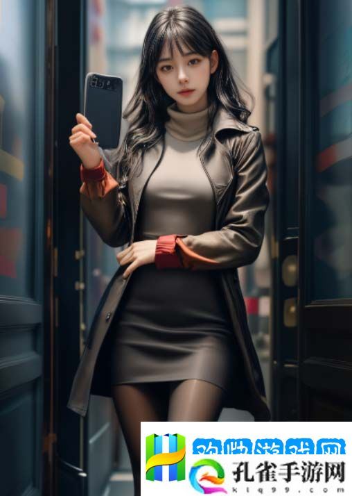 《观音坐莲2普通话高清版》:为何它成为了影视爱好者的必看之作?