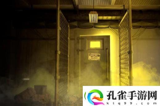 绝地求生2021万圣节M416皮肤怎么获得