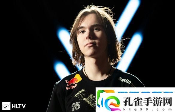 Spirit战队成员有谁