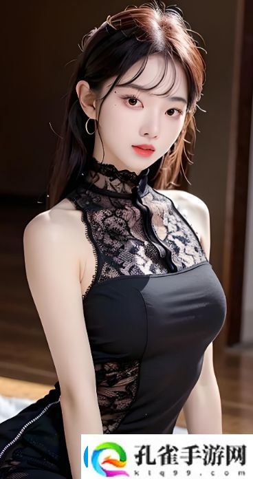 如何缓解空虚的儿媳妇心理问题