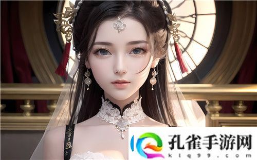 疯狂三年在线观看免费高清——电影和电视剧双重世界的精彩融合