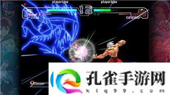 密室逃脱14帝国崛起灯泡颜色的样式与设计灵感解析
