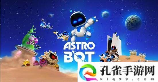 2024TGA年度游戏大奖得奖总名单