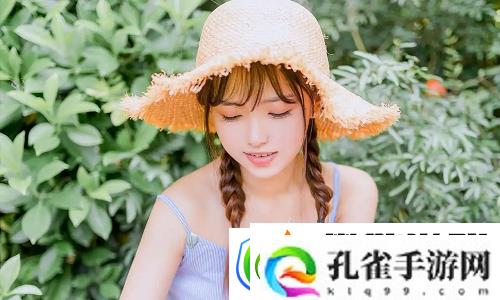 国内永久免费SaaS