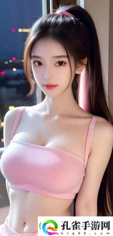 八重神子到底为何如此受玩家热爱