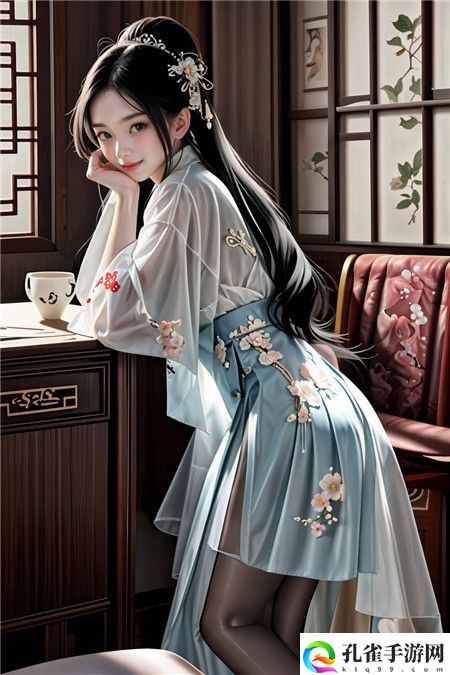 下载欲女直播app