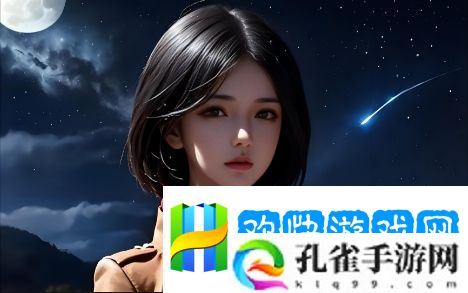 天美麻花星空免费观看电视：如何快速找到你喜爱的节目