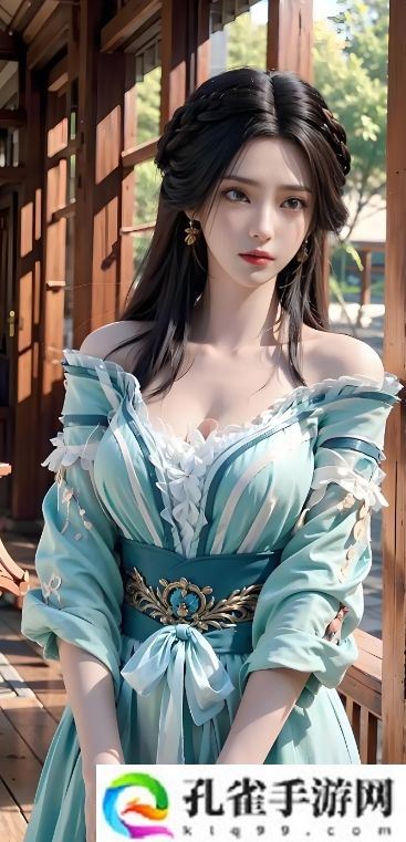 三年高清观看免费大全哔哩哔哩：畅享高清精彩内容，无需付费