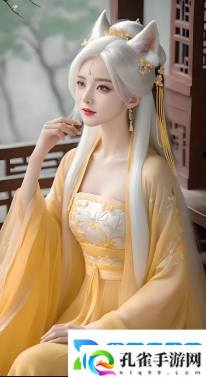 如何平衡三个人的关系