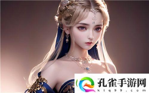 爽⋯躁多水⋯快⋯深点触手对话被曝光！