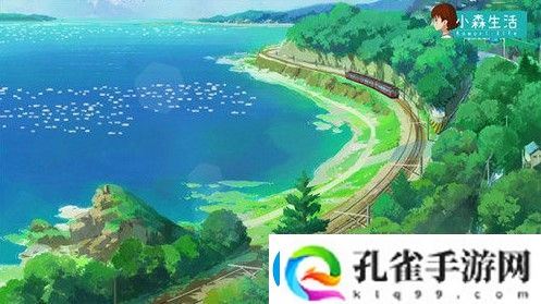 小森生活买什么种子好