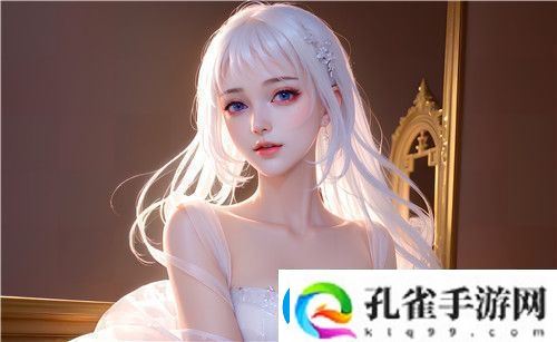 希望这篇文章符合您的要求！如果有其他需求请随时告知我。