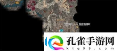 博德之门3闪电护符怎么获取