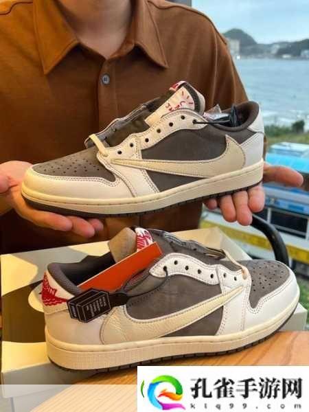 两个人做aj是什么意思