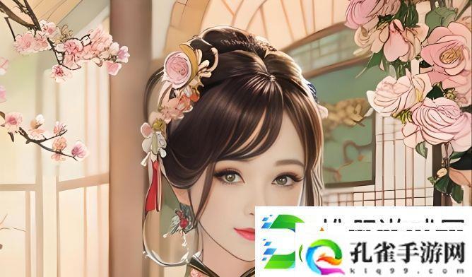 天美传媒如何突破传统影视制作模式