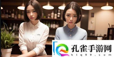 免费B站在线观看人数数据如何查看如何找到准确的观看人数信息