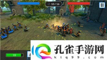 密室逃脱探索地库6磁盘移动中心杆怎么移动探索游戏设计中的难点与解法