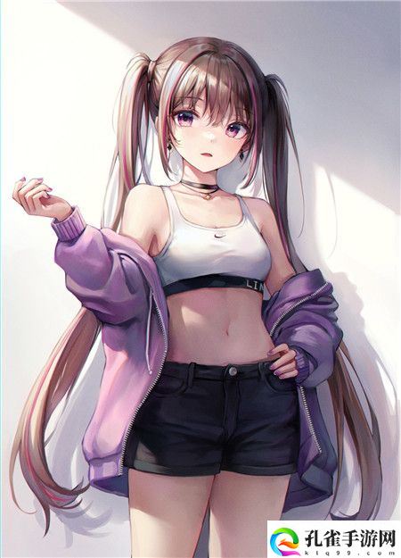 法国勃起无删减版