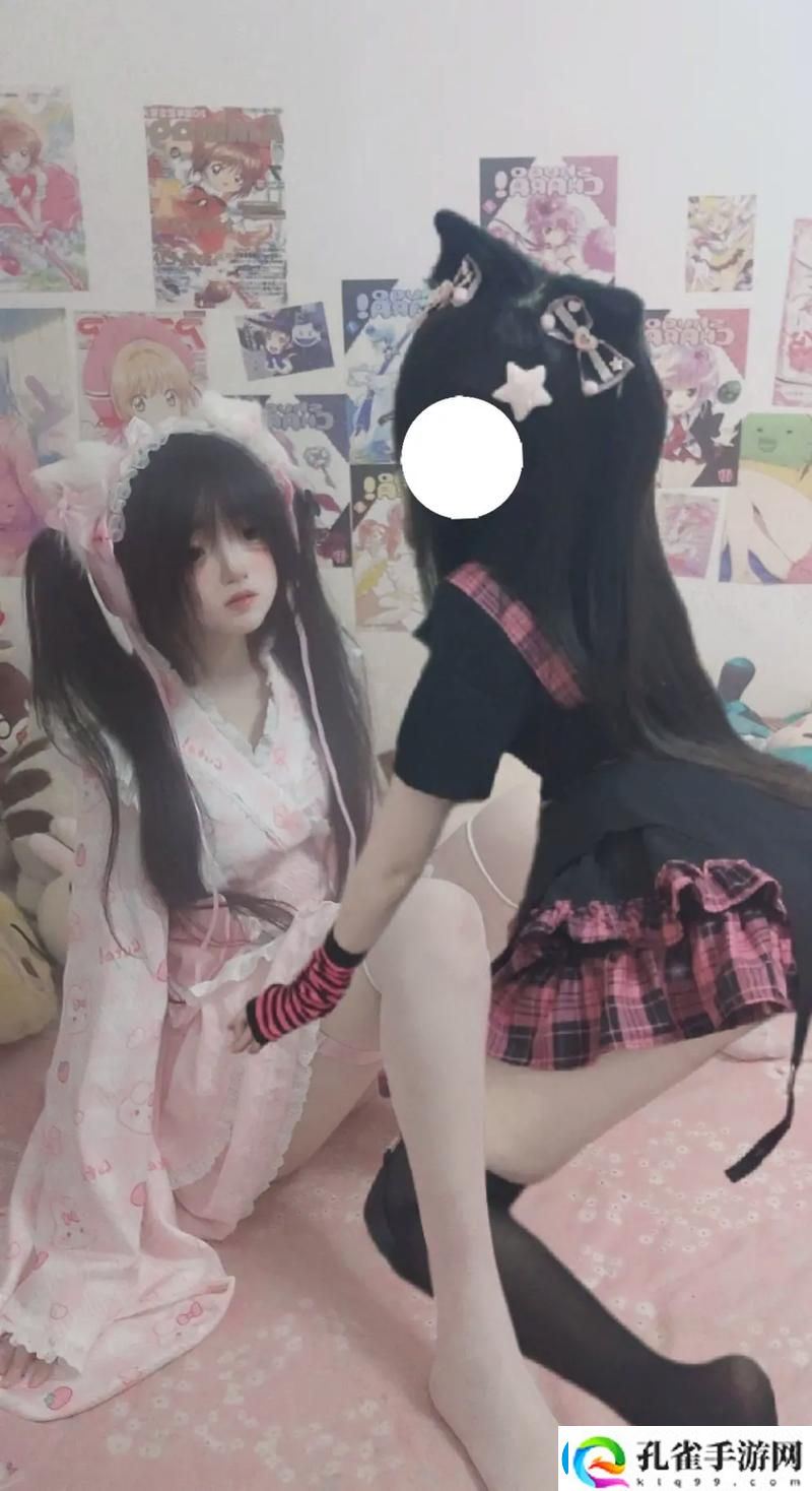 如何轻松完成水仙直播下载安装